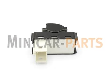 https://storage.googleapis.com/minicar-parts-production/watermark/019ce15e352c70d1ad0d61cdfb4c6fb5.jpg