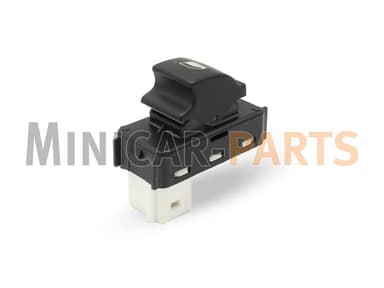 https://storage.googleapis.com/minicar-parts-production/watermark/019ce15e428072c48be23fe49d734b0d.jpg