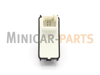 https://storage.googleapis.com/minicar-parts-production/watermark/019ce15e50207503bbdc665016813c24.jpg