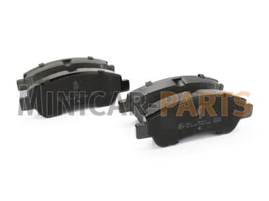https://storage.googleapis.com/minicar-parts-production/watermark/019ce280d77a7cdf863072d70486e7b5.jpg