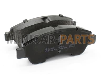 https://storage.googleapis.com/minicar-parts-production/watermark/019ce280e377724aa48e4d9fe9602f0a.jpg