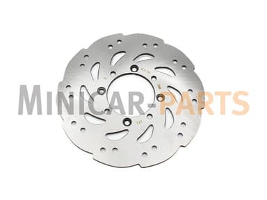 https://storage.googleapis.com/minicar-parts-production/watermark/019ce7c4c9037feea5d654a701f59093.jpg