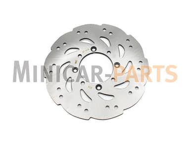 https://storage.googleapis.com/minicar-parts-production/watermark/019ce7c6fa30724088bed3575073bada.jpg