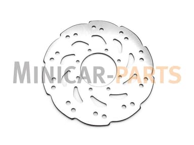 https://storage.googleapis.com/minicar-parts-production/watermark/019ce7cb90c2731d837d6c656add7ae3.jpg