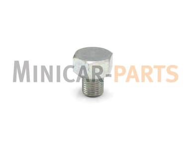 https://storage.googleapis.com/minicar-parts-production/watermark/019d00212e8f7b46832587092a244610.jpg