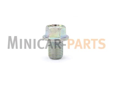 https://storage.googleapis.com/minicar-parts-production/watermark/019d0052acff79739403e44f912147ee.jpg