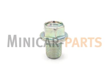 https://storage.googleapis.com/minicar-parts-production/watermark/019d0052d13c76e28ef1922d3d89160a.jpg