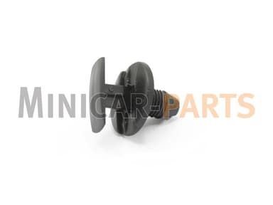 https://storage.googleapis.com/minicar-parts-production/watermark/019d01a7676e7c6ebd236b6f9b773d7a.jpg