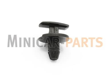 https://storage.googleapis.com/minicar-parts-production/watermark/019d01a783fe71ee83d0c6fe7e5de739.jpg