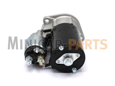 https://storage.googleapis.com/minicar-parts-production/watermark/019d6cdedd9f7cfbb6f6db94b6890e65.jpg