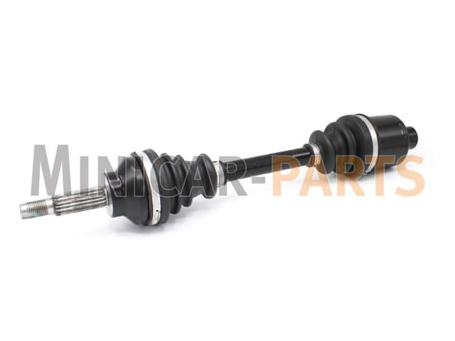 Antriebswelle Ligier Myli / JS50 Ph5