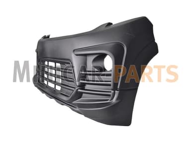 https://storage.googleapis.com/minicar-parts-production/watermark/019d90e595bc76328a82ea30a4a14fff.jpg