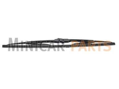 https://storage.googleapis.com/minicar-parts-production/watermark/019d91282b8d75b18c7204b3ad1209d4.jpg