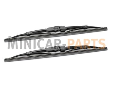 https://storage.googleapis.com/minicar-parts-production/watermark/019d913e703b7aa6aa231054d4684b50.jpg