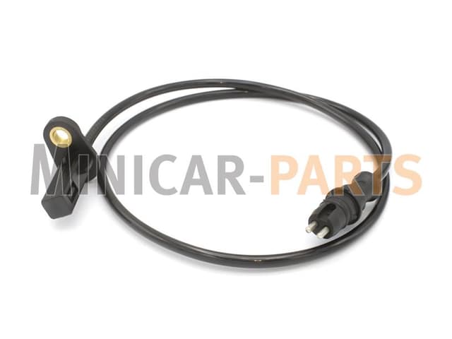 ABS-Sensor Bremssystem Aixam