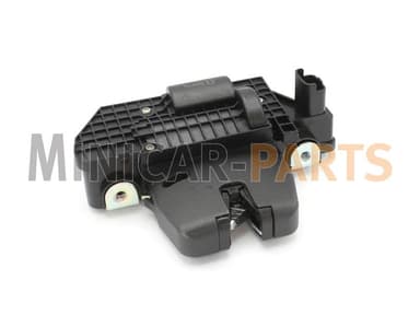 https://storage.googleapis.com/minicar-parts-production/watermark/019dbe82bdee72ab9c84f0c689b7c311.jpg