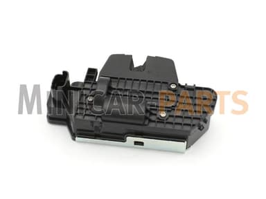 https://storage.googleapis.com/minicar-parts-production/watermark/019dbe82bdee72ab9c84f0c7efdf4912.jpg
