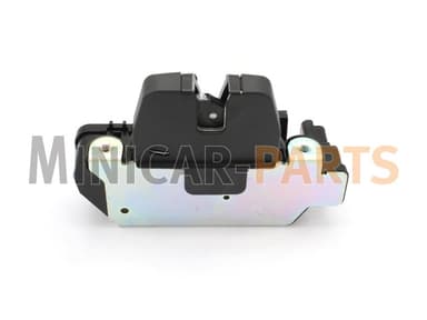 https://storage.googleapis.com/minicar-parts-production/watermark/019dbe82bdee72ab9c84f0c80f92b17d.jpg