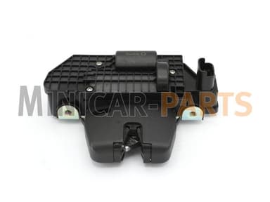 https://storage.googleapis.com/minicar-parts-production/watermark/019dbe82bdef735f8fe8ec16ec6f10ac.jpg