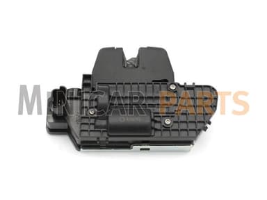 https://storage.googleapis.com/minicar-parts-production/watermark/019dbe82bdef735f8fe8ec171e45f7a9.jpg