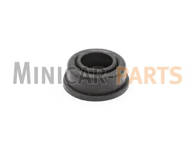 https://storage.googleapis.com/minicar-parts-production/watermark/019dd4559b7b7959aab3806b699a41e3.jpg