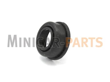 https://storage.googleapis.com/minicar-parts-production/watermark/019dd455a8d97f679c412c4995557b01.jpg