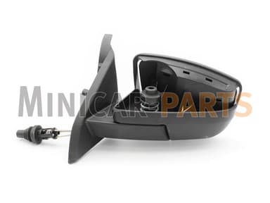 https://storage.googleapis.com/minicar-parts-production/watermark/019dd89a356971fbbb30464652b8144e.jpg