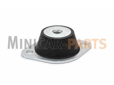 https://storage.googleapis.com/minicar-parts-production/watermark/019e4ee224947424ae44077c7eee4be2.jpg