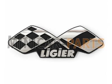 https://storage.googleapis.com/minicar-parts-production/watermark/019e68f3a76b7fcdaed074b65b27c456.jpg