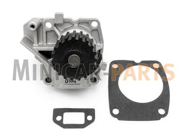 https://storage.googleapis.com/minicar-parts-production/watermark/019e8e0088077a3f980c226ef942541d.jpg