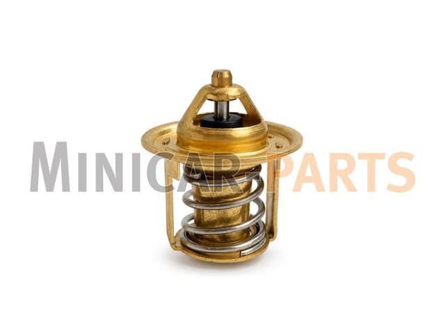 Thermostat Aixam Kubota (bis 2005)